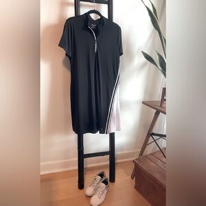 ⛳️🎾 Tribal Golf/Tennis Dress NWT